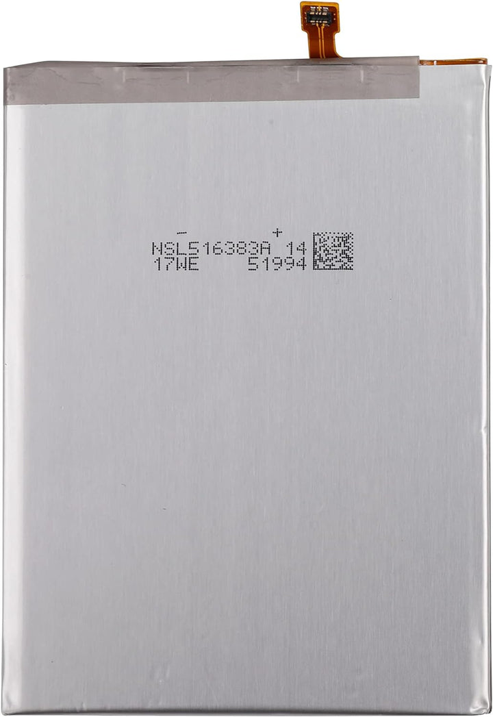 Swark EB-BA336ABY Akku Kompatibel mit Samsung Galaxy A53 5G SM-A536 with Tools