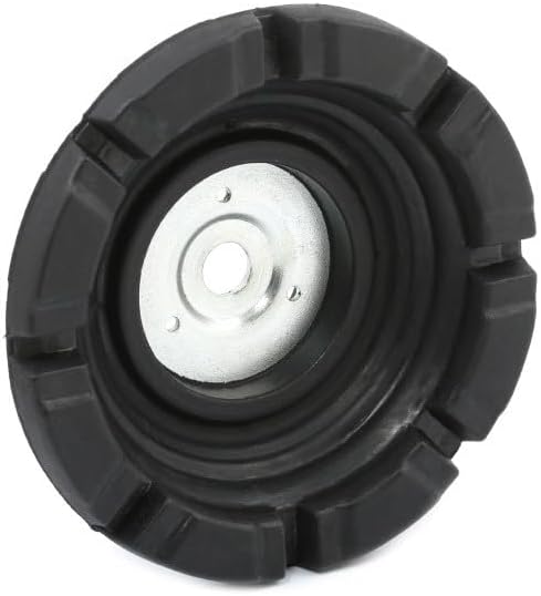 Monroe MK372 Montagesatz