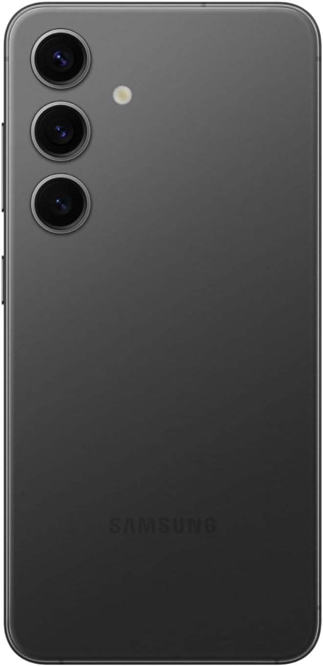 Samsung Galaxy S24 8/256 Black