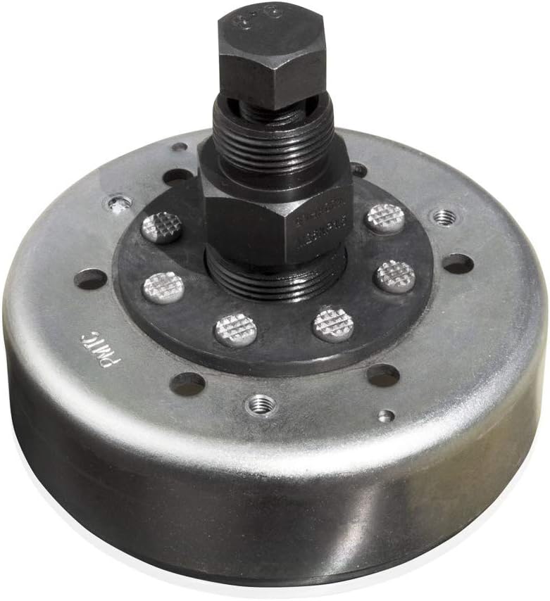 10tlg Polradabzieher Schwungrad Abzieher für Flywheel Puller Universal for Scooter Motorcycle Tool P