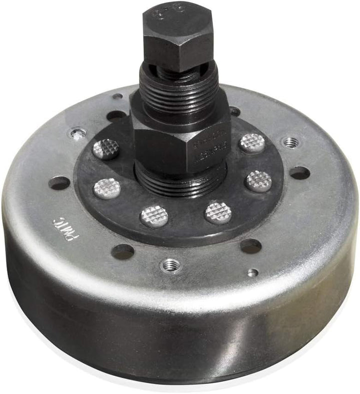 10tlg Polradabzieher Schwungrad Abzieher für Flywheel Puller Universal for Scooter Motorcycle Tool P