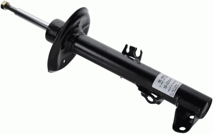 SACHS 115 690 Stossdämpfer Für BMW Z3 ROADSTER (E36) 1995-2003 rechts, Vorderachse