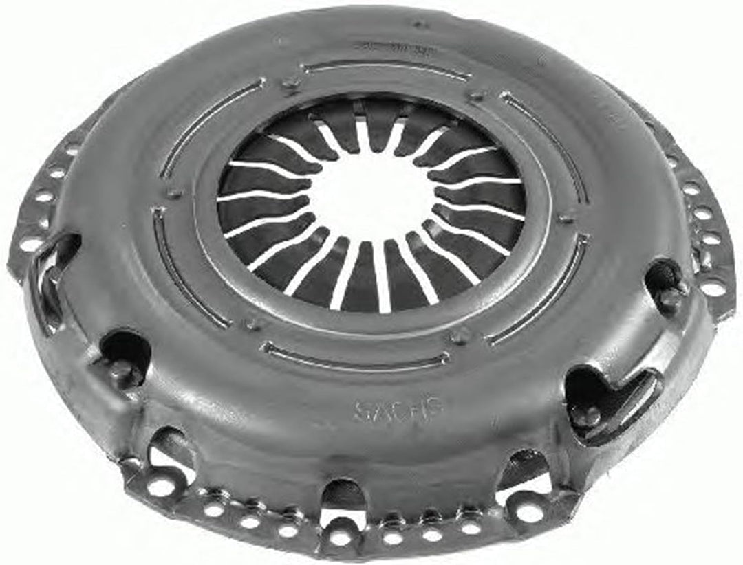 SACHS 3000 990 022 Kupplungssatz