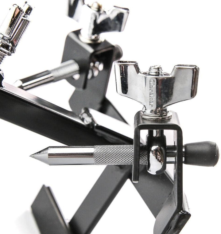 Gibraltar Percussion Halterung Cowbell SC-CBPM