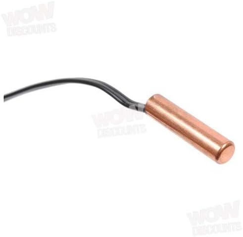 DeLonghi Sonde Sensor Luftentfeuchter Tasciugo Ariadry Light DES16E DES16EW