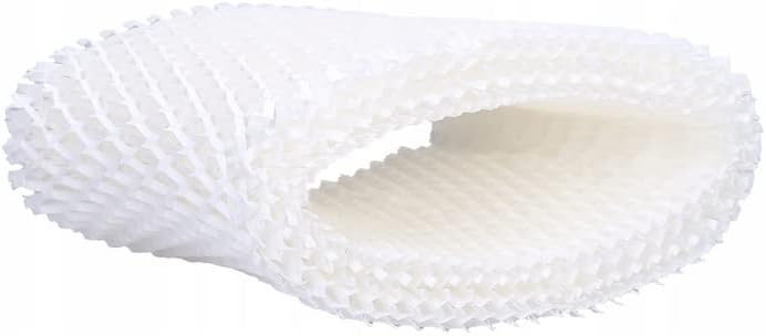Wessper 2X Ersatz Filter Kompatibel mit Philips Luftbefeuchter HU4706, HU4706/11, Ersetzt Luftbefeuc