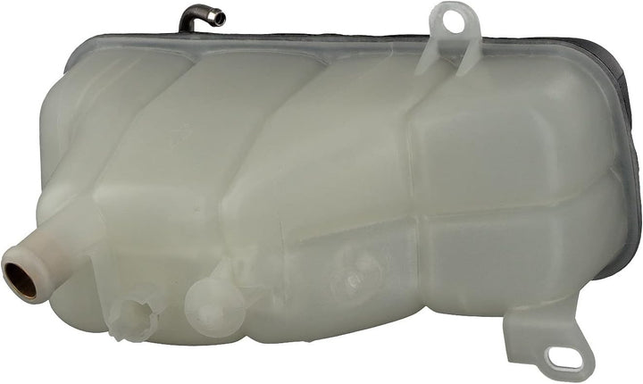 febi bilstein 38805 Kühlerausgleichsbehälter , 1 Stück