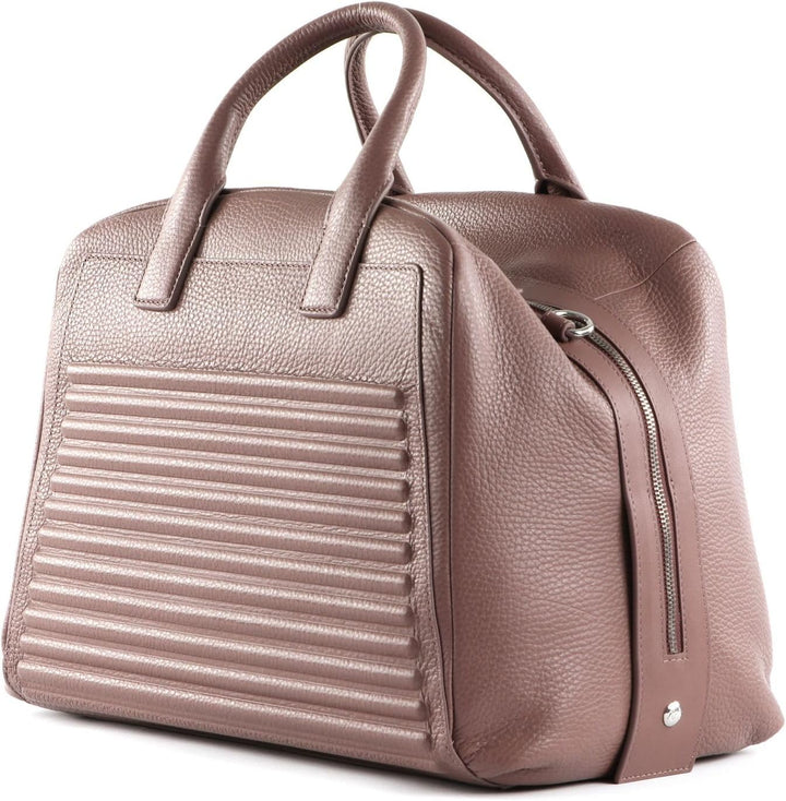 Mandarina Duck Damen I-inkl Crossover Balsamic, Balsamic