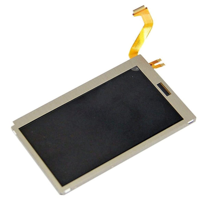 Nintendo 3DS 3D LCD TFT Display oben