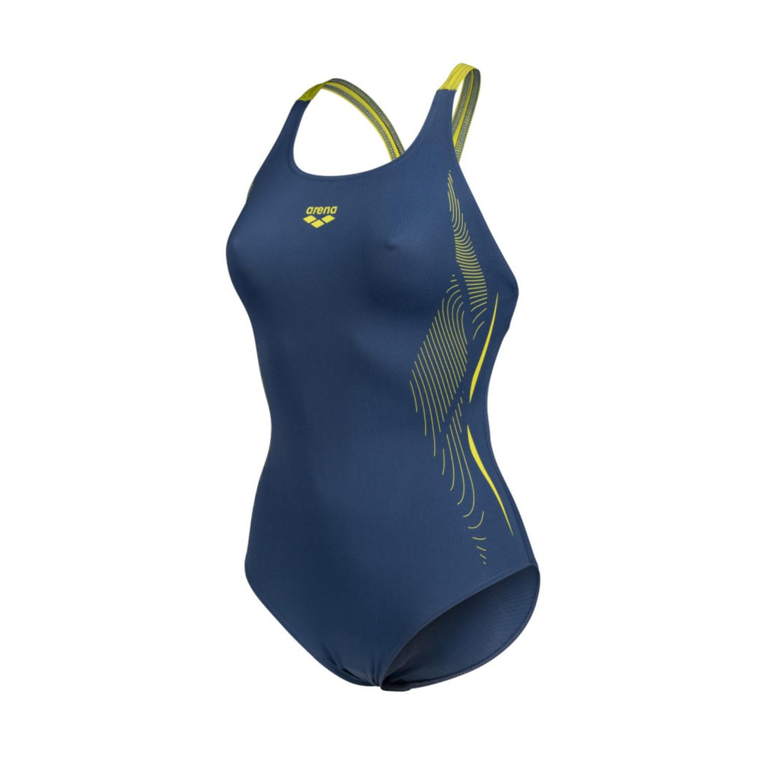 Arena Damen Women&