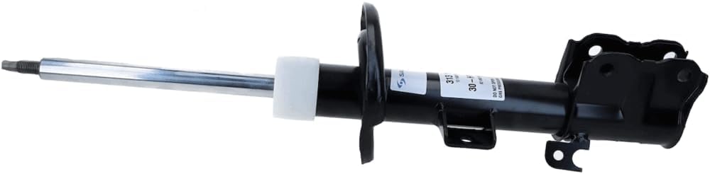 SACHS 313 194 Stossdämpfer