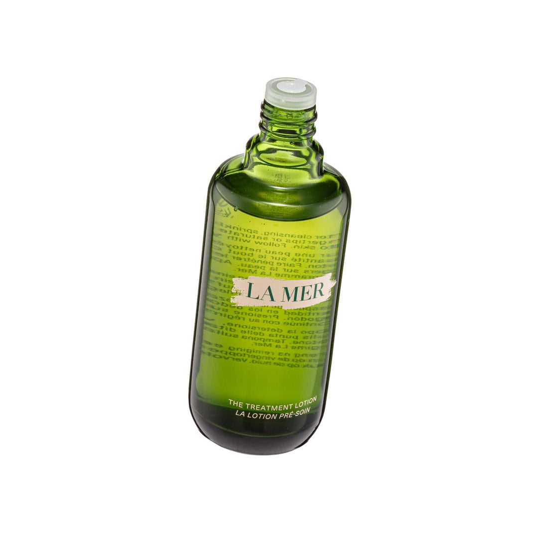 La Mer The Treatment Lotion aromatisch 50ml, aromatisch 50ml