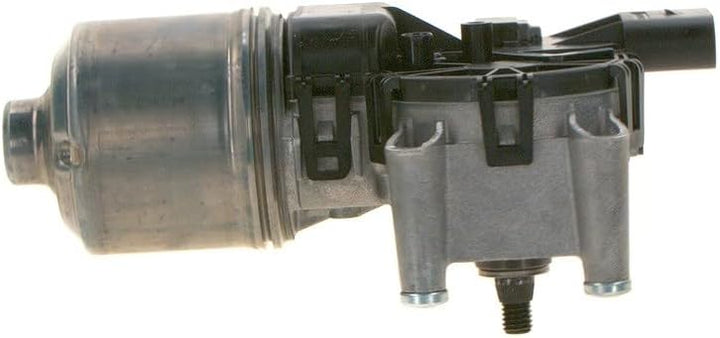 Bosch 0390241538 Wischermotor