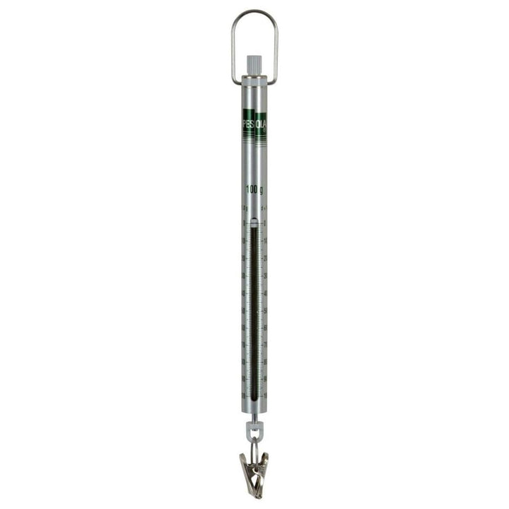 Pesola 20100 Federwaage "Micro", 100 g