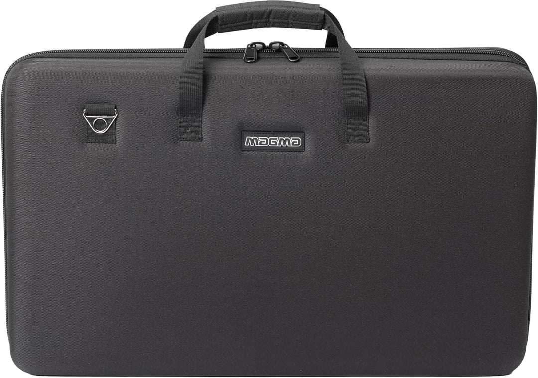 Magma CTRL CASE MX2