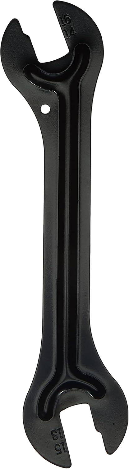 IceToolz Wrench Set Cone M Grau, M Grau