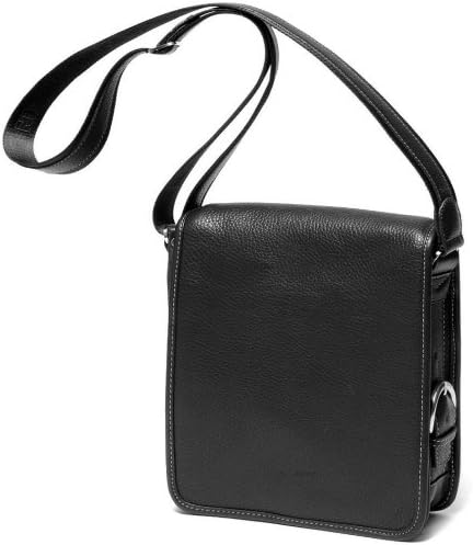 Gerard Henon Golf GH 2951 Tasche Einheitsgrösse Schwarz, Einheitsgrösse Schwarz