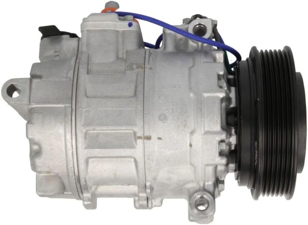 DENSO DCP02005 Kompressor, Klimaanlage