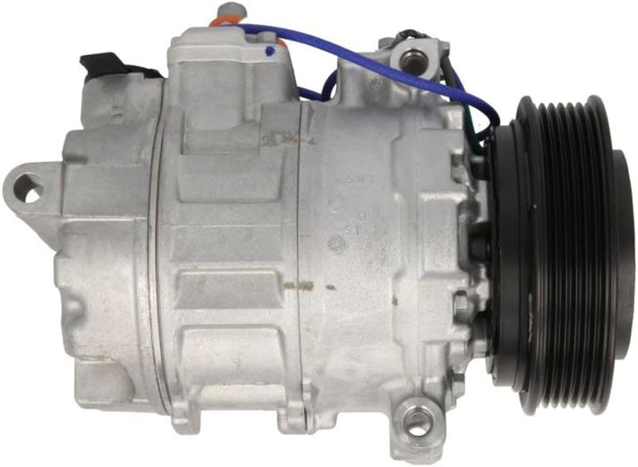 DENSO DCP02005 Kompressor, Klimaanlage