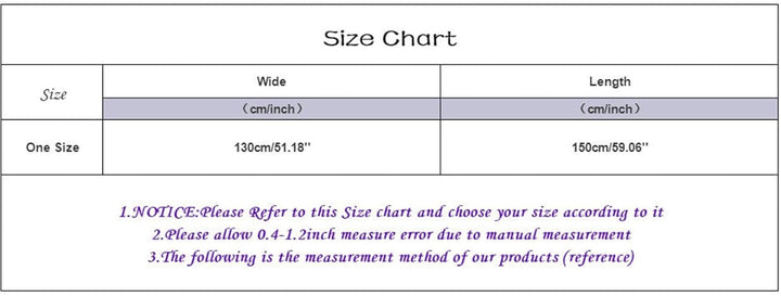 Wahuan Eleganter Bequemer Damen Poncho Pullover mit Chevronstreifen und Fransen Poncho Cape Retro Ca