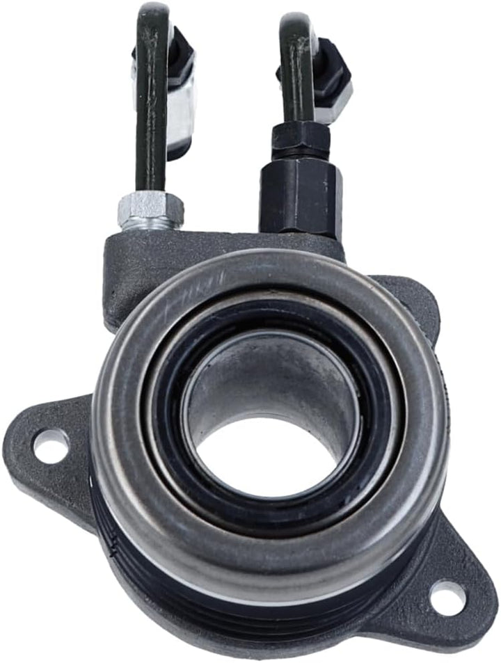 SACHS 3182 654 171 Zentralausrücker Kupplung Für Hyundai TUCSON (TL, TLE) 2015
