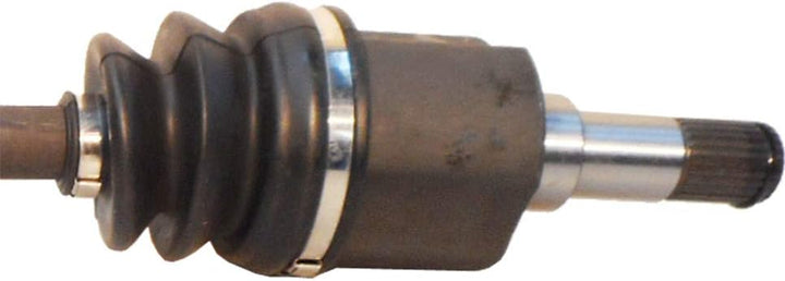 SKF VKJC 5764 Antriebswelle