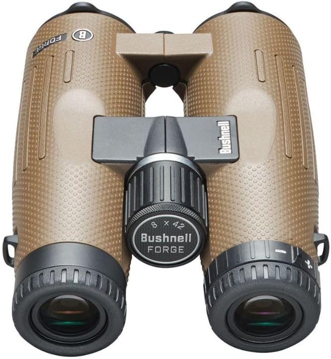 8 x 42 mm Dachprisma FMC, UWD, Dielektrikum, EXO-Barriere, Box 6 l
