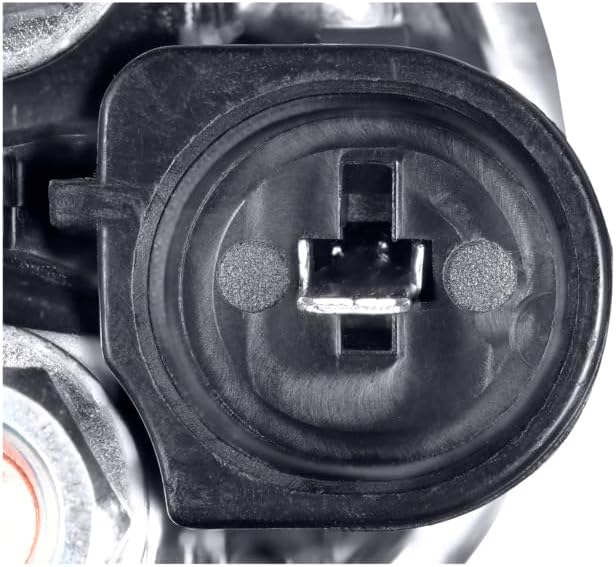 HELLA - Starter/Anlasser - 12V - 2kW - für u.a. Audi A4 Avant (8ED, B7) - 8EA 012 526-091