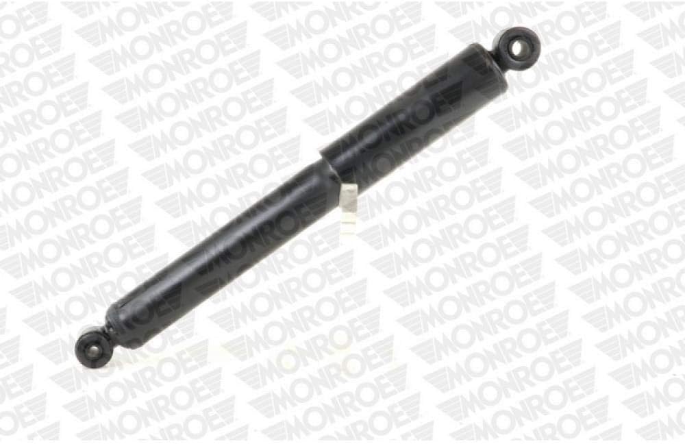 Monroe V2037 Stossdämpfer