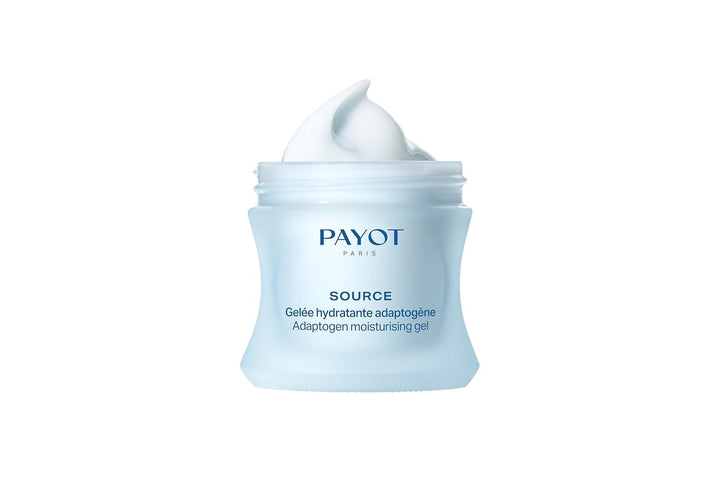 Payot - Source Adaptogen Moisturising Gel 50 ml
