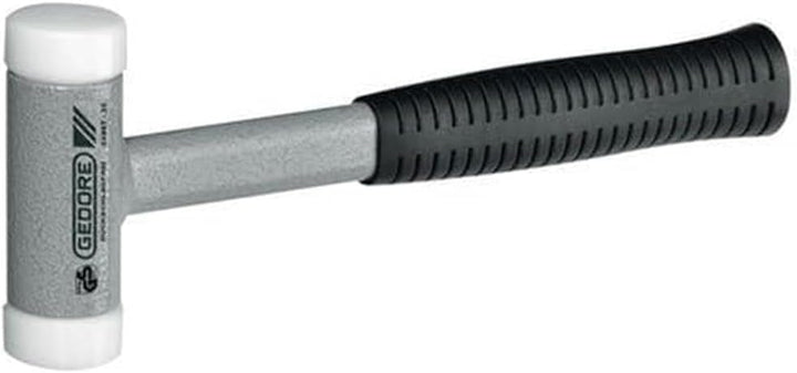 GEDORE 8829410 248 ST-45 Rückschlagfreier Schonhammer d 45mm