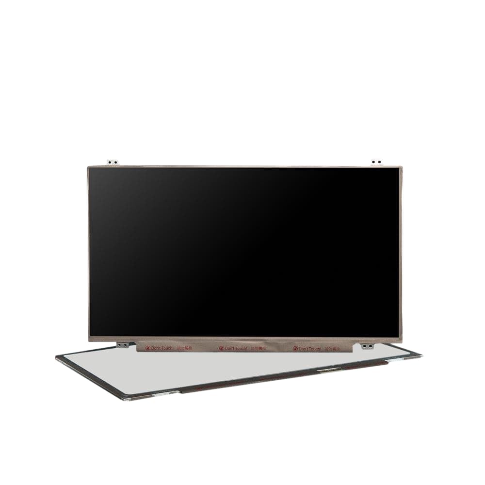 Notebook Display passend für Lenovo ThinkPad T480, matt