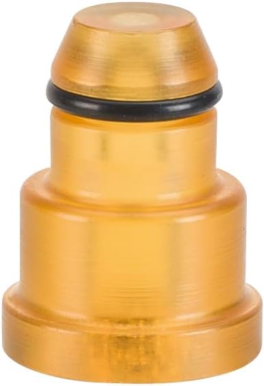 Lötkolben Set - Lötlampe mit Piezozündung - Dachrinnen Lötset - Schweissbrenner - Lötzubehör - Set a