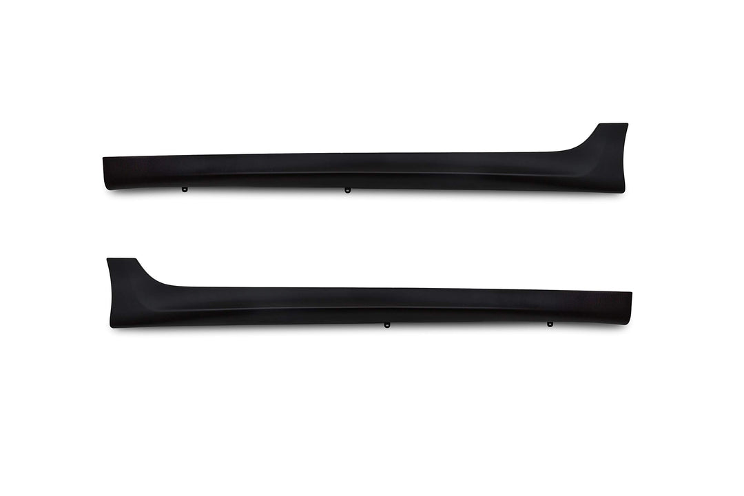 JOM Car Parts & Car Hifi GmbH 20757 Seitenschweller