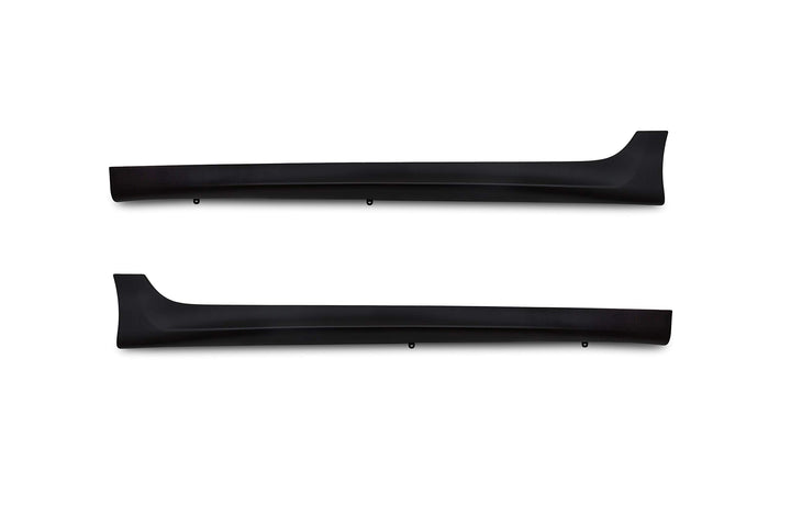 JOM Car Parts & Car Hifi GmbH 20757 Seitenschweller
