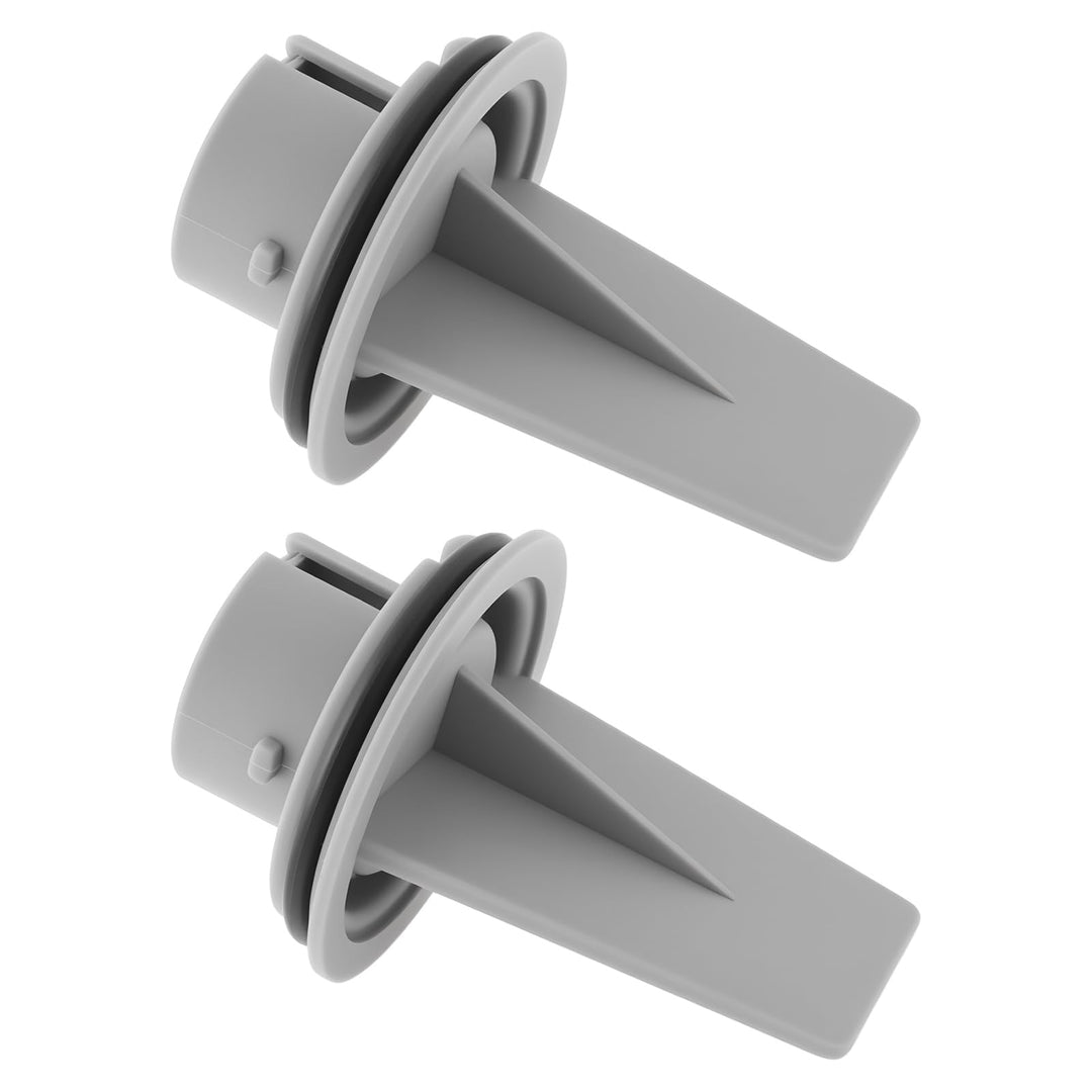 2 Stück Frontblinker-Birnenfassung PY21W Birnenadapter 681113966N Kompatibel mit Mercedes-Benz Vito