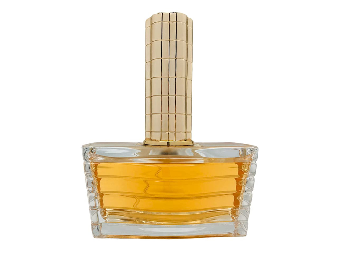 Parisis Parfums You Only Live Once NEW YORK Eau de Parfum 100 ml