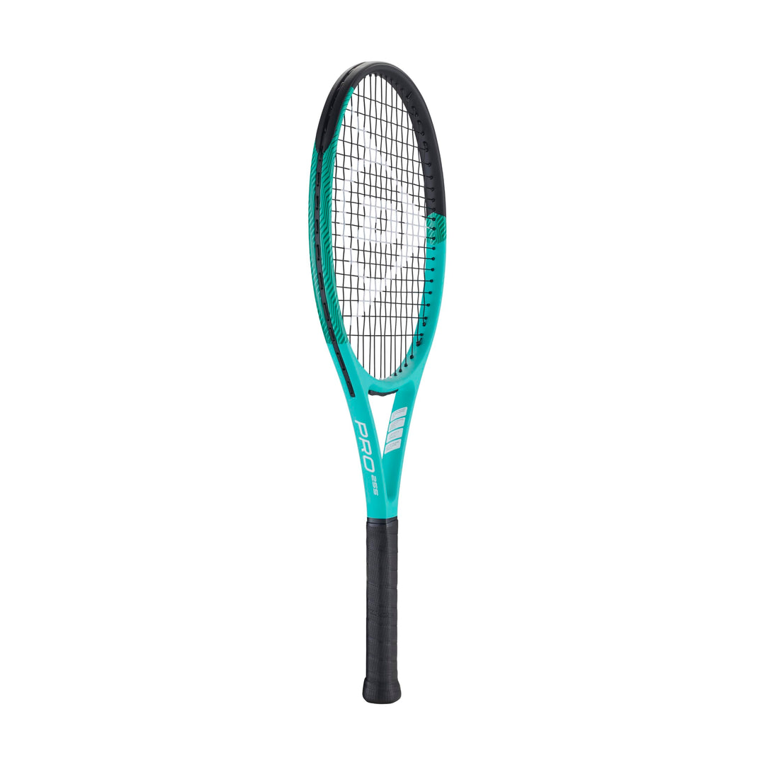 DUNLOP Tristorm