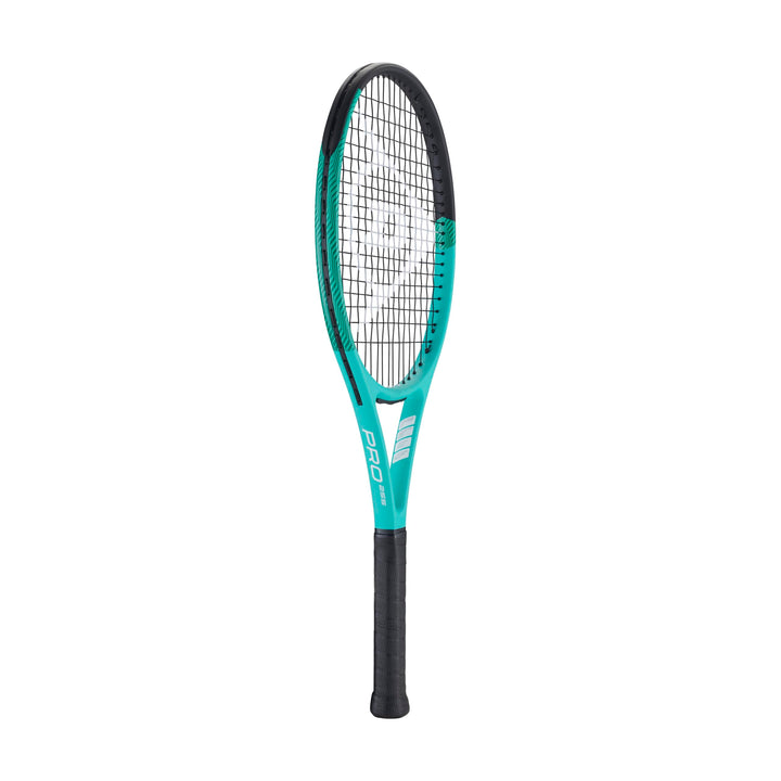 DUNLOP Tristorm
