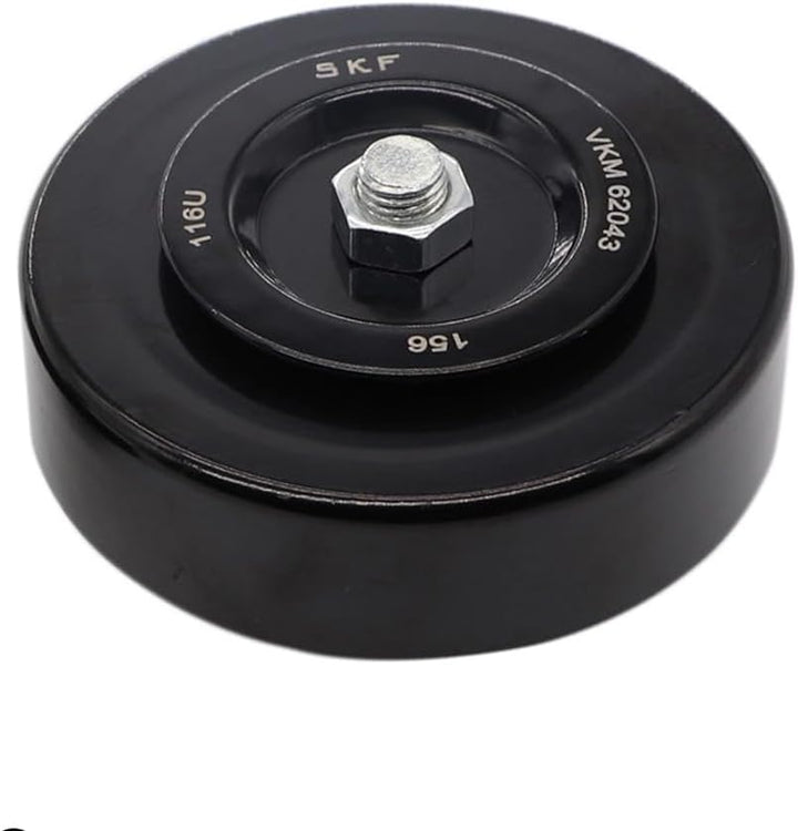 SKF VKM 62043 Spannrollensatz für Nebentrieb