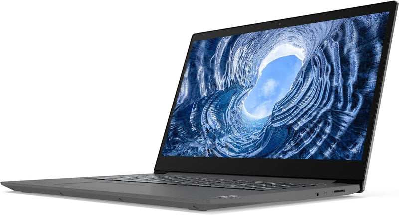 Lenovo V15  15,6" FHD  Core i3 1115G4  RAM: 24GB  SSD: 1000GB  USB 3  Windows 11 Pro  Office 2021 Pr