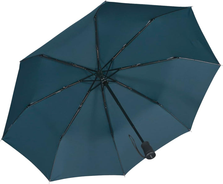 Doppler Fiber Magic Superstrong (Crystal Blue), Crystal Blue