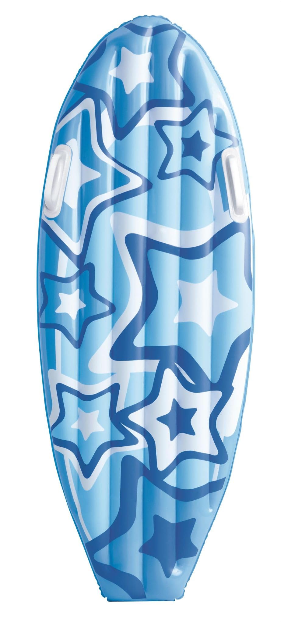 Bestway 42046_04 - Surfer Boy und Girl, 114 cm