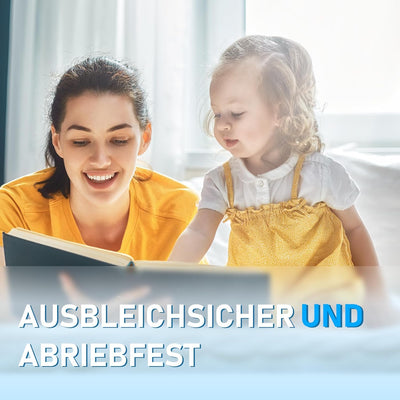 Tinnee TN-243CMYK TN-247 Toner Kompatible für Brother TN243 TN247 Toner für MFC-L3750CDW DCP-L3550CD