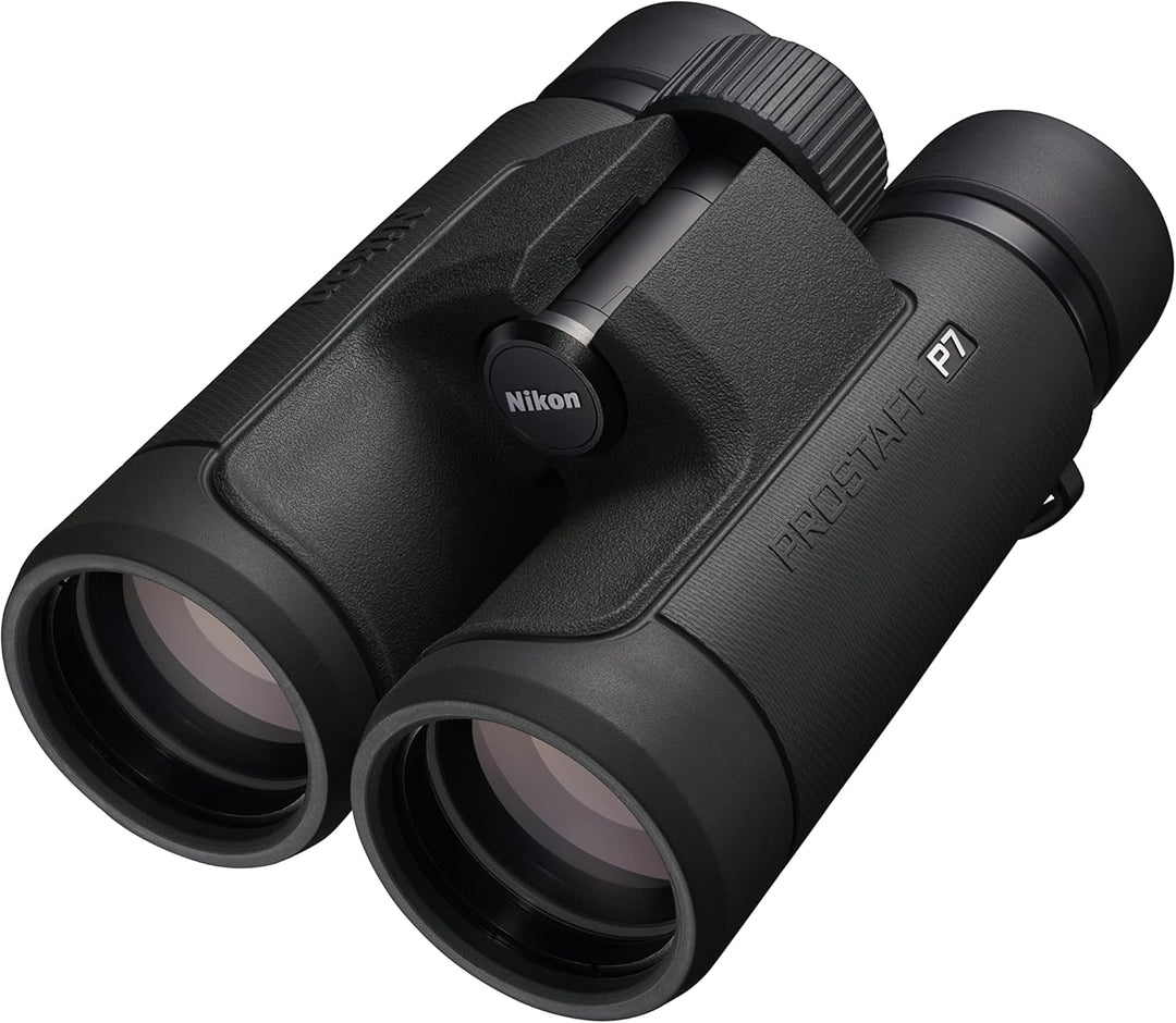 Nikon PROSTAFF P7 10X42, PROSTAFF P7 10x42