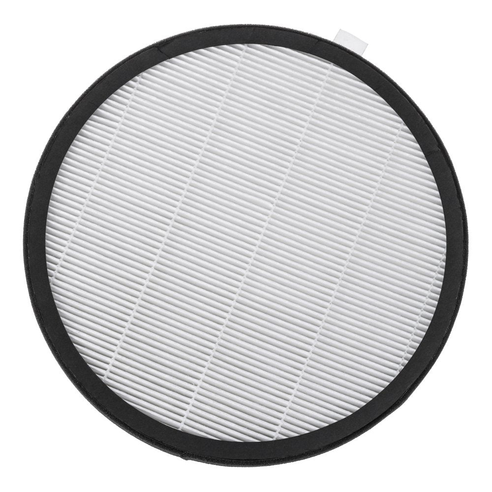 TROTEC Luftreiniger AirgoClean 10 E TRUE HEPA-Filter Ersatzfilter
