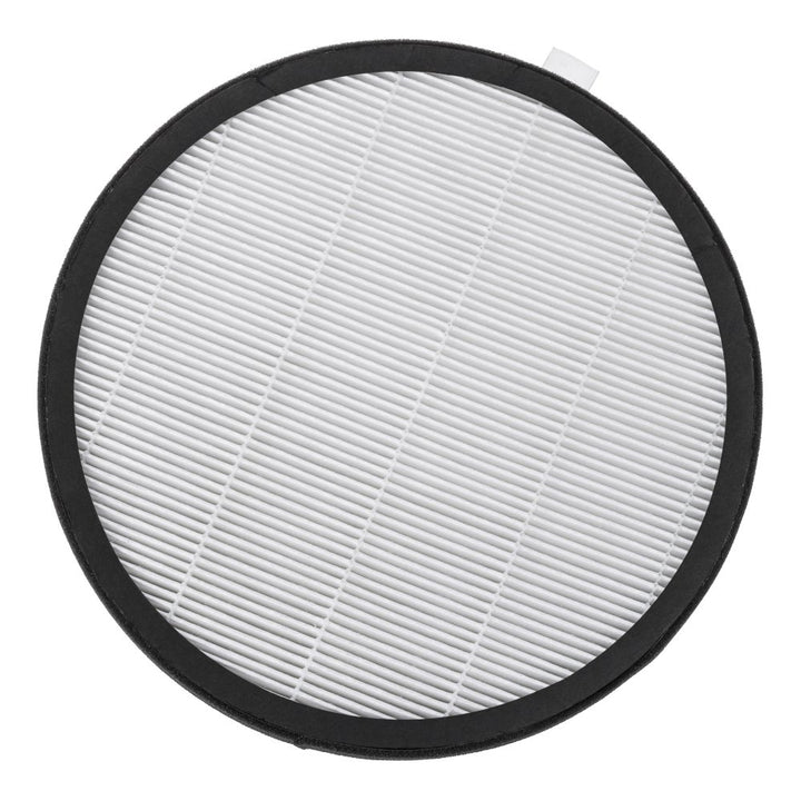 TROTEC Luftreiniger AirgoClean 10 E TRUE HEPA-Filter Ersatzfilter