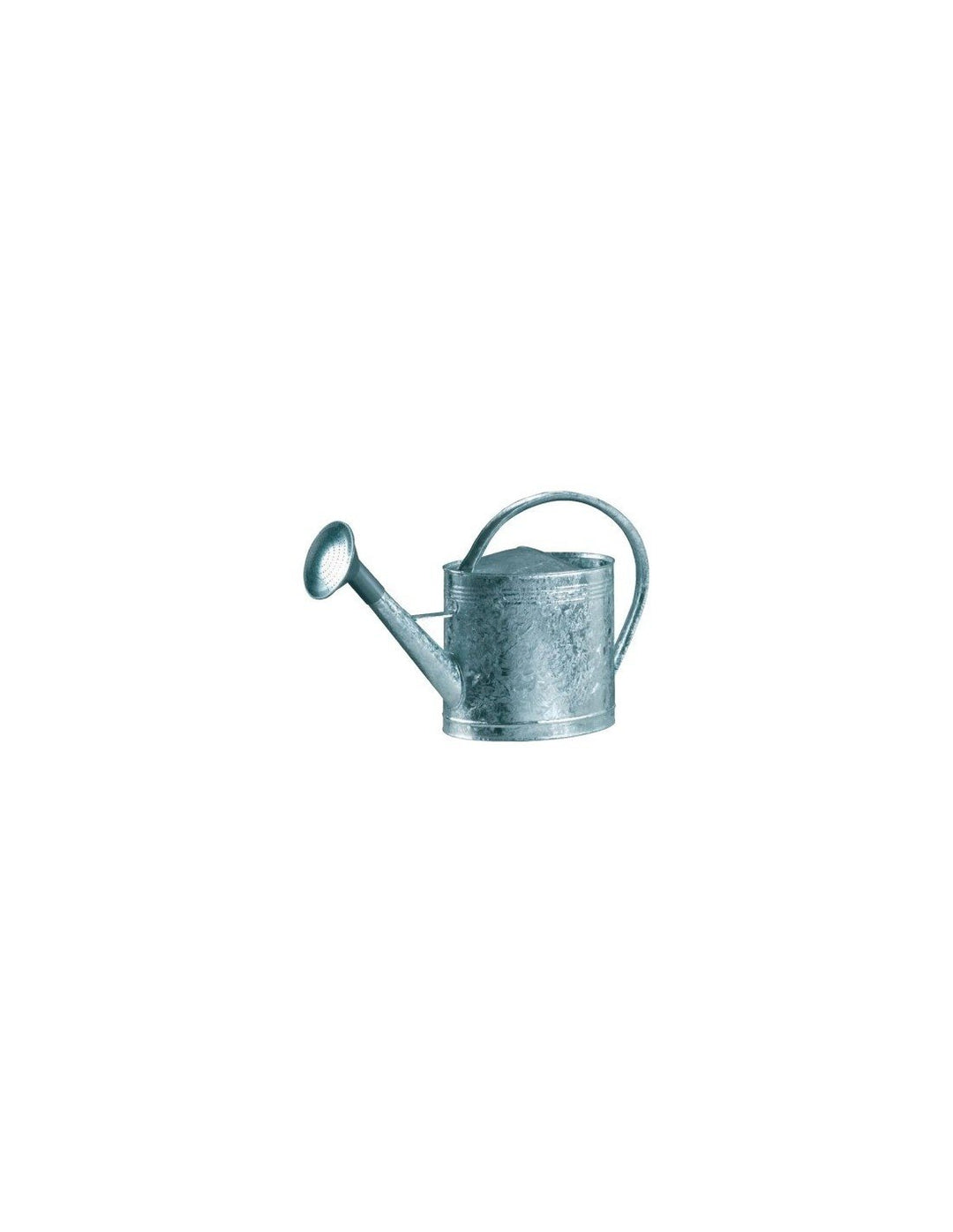 Guillouard Giesskanne, 13 l, Stahl