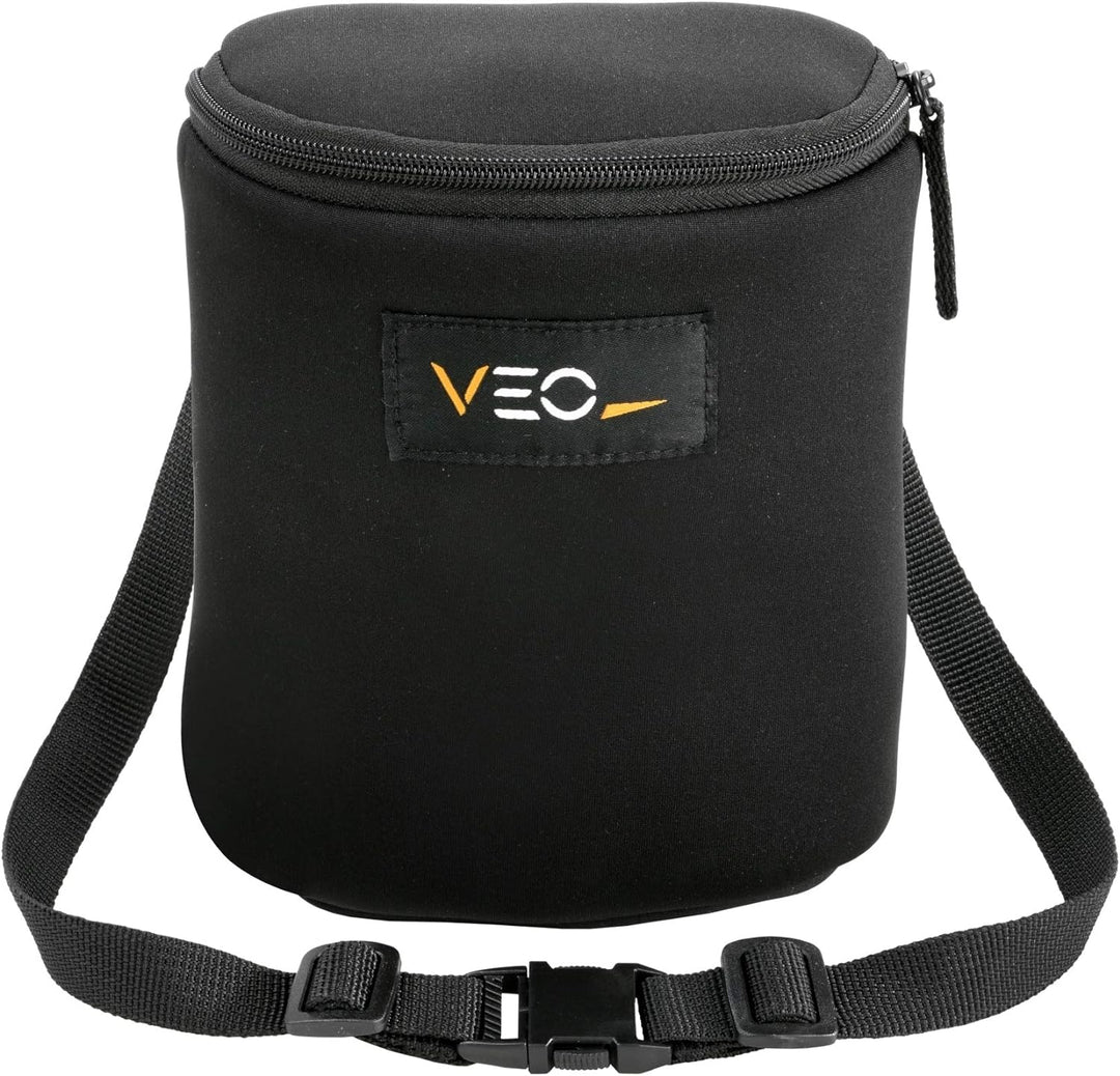 VANGUARD VEO ED 8x42 Fernglas mit ED-Glas und Carbongehäuse VEO ED 8420, VEO ED 8420