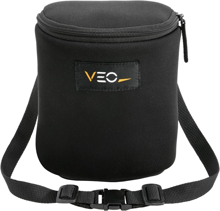 VANGUARD VEO ED 8x42 Fernglas mit ED-Glas und Carbongehäuse VEO ED 8420, VEO ED 8420